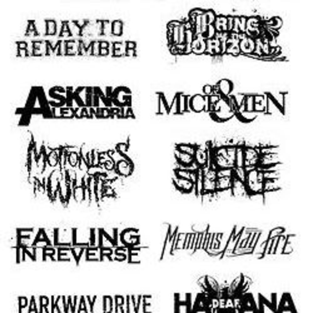 Meet your Posher, May